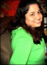 chandana chatterjee chandana banerjee