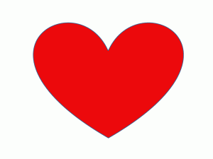 valentines day articles
