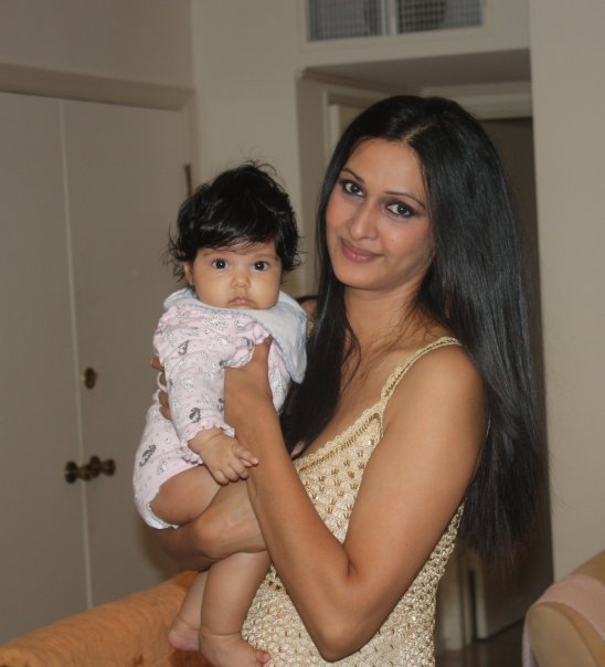 apoorva jha