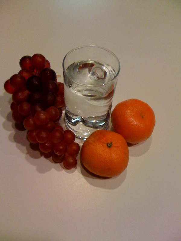 Quick Home Remedy For Constipation In Children
